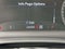 2024 Cadillac XT6 AWD Premium Luxury