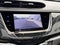 2024 Cadillac XT6 AWD Premium Luxury