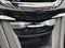 2024 Cadillac XT6 AWD Premium Luxury