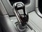 2024 Cadillac XT6 AWD Premium Luxury