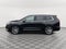 2024 Cadillac XT6 AWD Premium Luxury