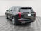 2024 Cadillac XT6 AWD Premium Luxury