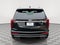 2024 Cadillac XT6 AWD Premium Luxury