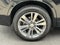 2024 Cadillac XT6 AWD Premium Luxury