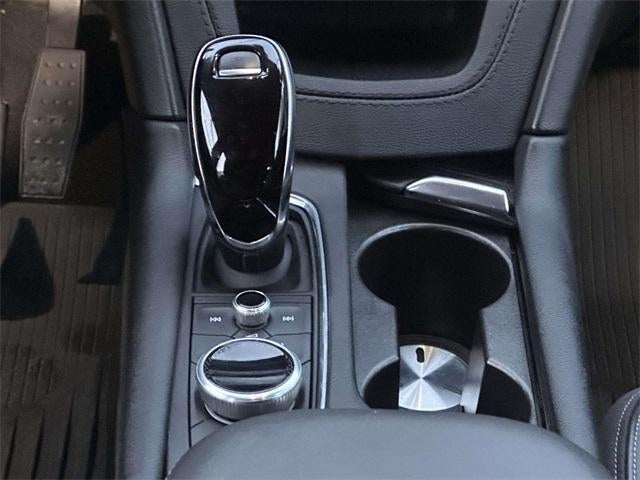 2024 Cadillac XT6 AWD Premium Luxury