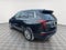 2024 Cadillac XT6 AWD Premium Luxury