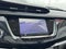 2024 Cadillac XT6 AWD Premium Luxury