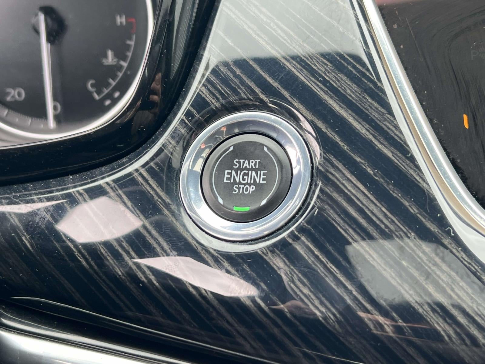 2024 Cadillac XT6 AWD Premium Luxury