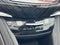 2024 Cadillac XT6 AWD Premium Luxury
