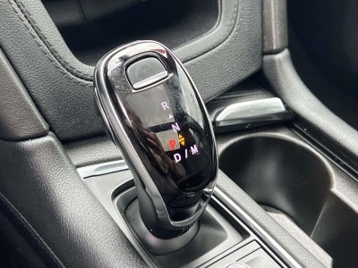 2024 Cadillac XT6 AWD Premium Luxury