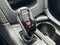 2024 Cadillac XT6 AWD Premium Luxury