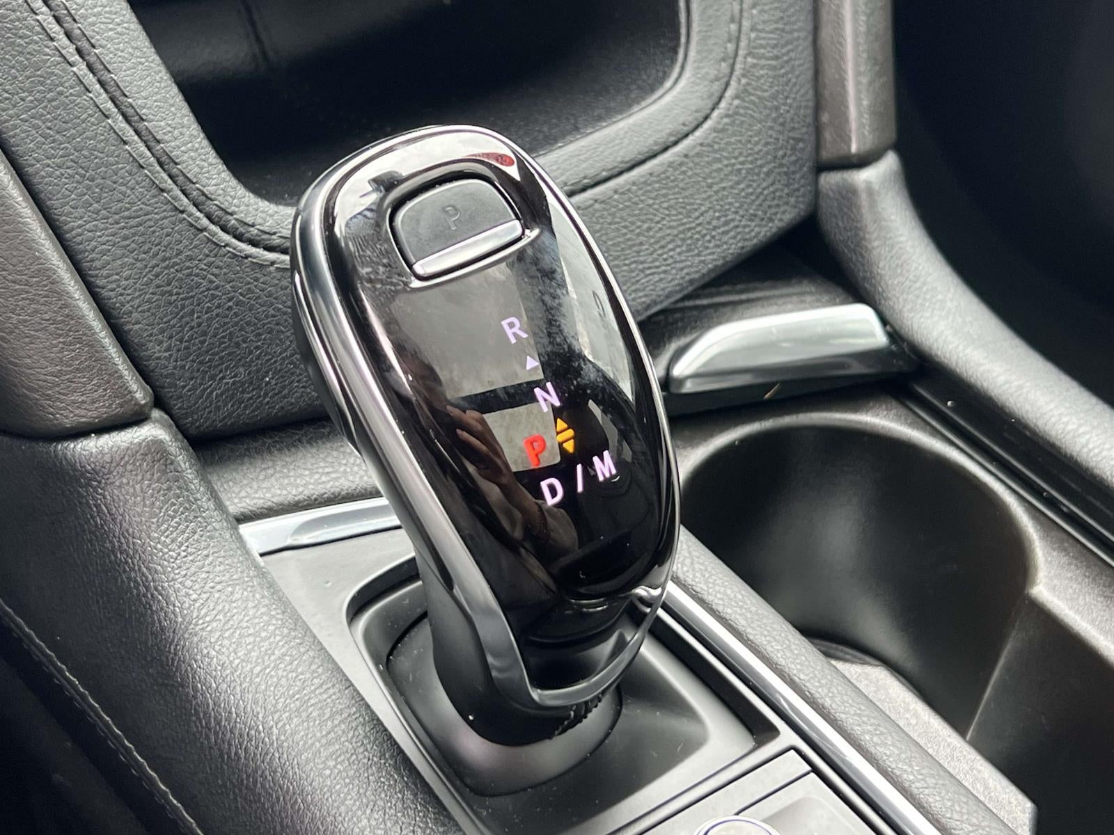 2024 Cadillac XT6 AWD Premium Luxury