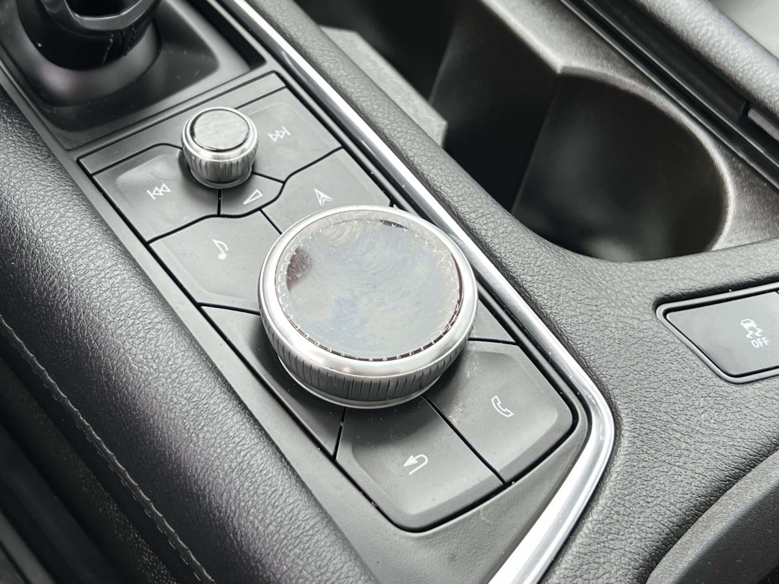 2024 Cadillac XT6 AWD Premium Luxury