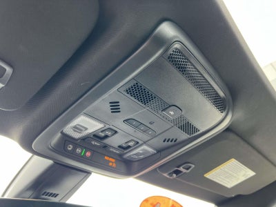2024 Cadillac XT6 AWD Premium Luxury