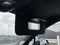 2024 Cadillac XT6 AWD Premium Luxury