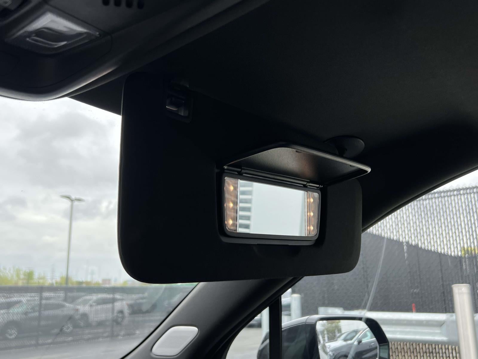 2024 Cadillac XT6 AWD Premium Luxury