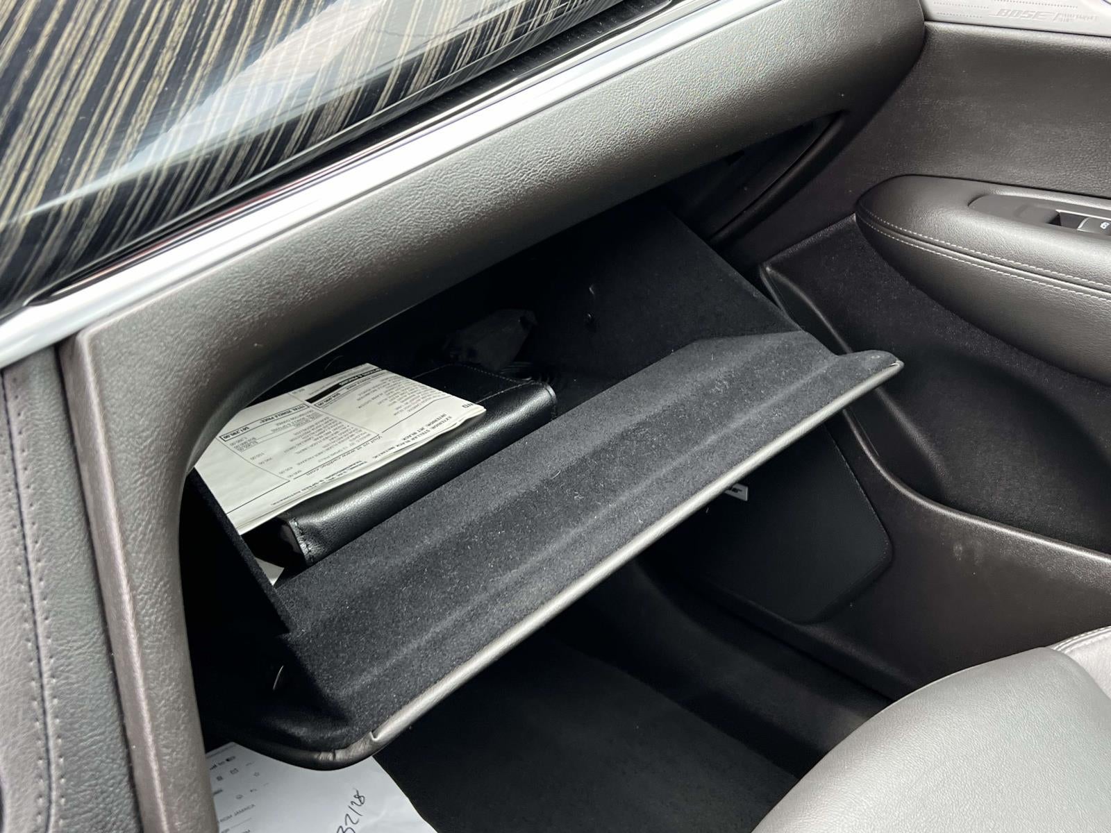 2024 Cadillac XT6 AWD Premium Luxury