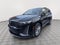 2024 Cadillac XT6 AWD Premium Luxury