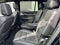 2023 Cadillac XT6 AWD Premium Luxury