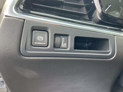 2023 Cadillac XT6 AWD Premium Luxury