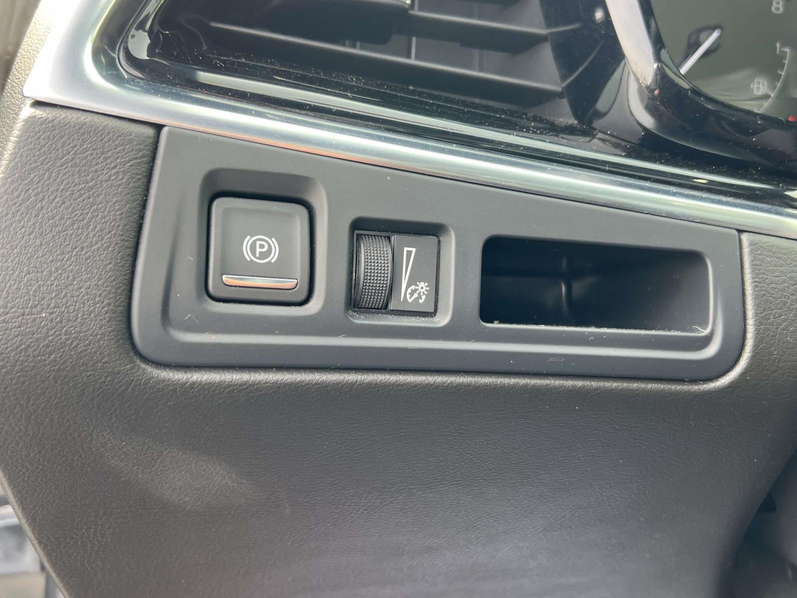 2023 Cadillac XT6 AWD Premium Luxury