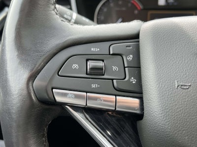 2023 Cadillac XT6 AWD Premium Luxury