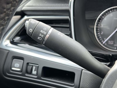 2023 Cadillac XT6 AWD Premium Luxury