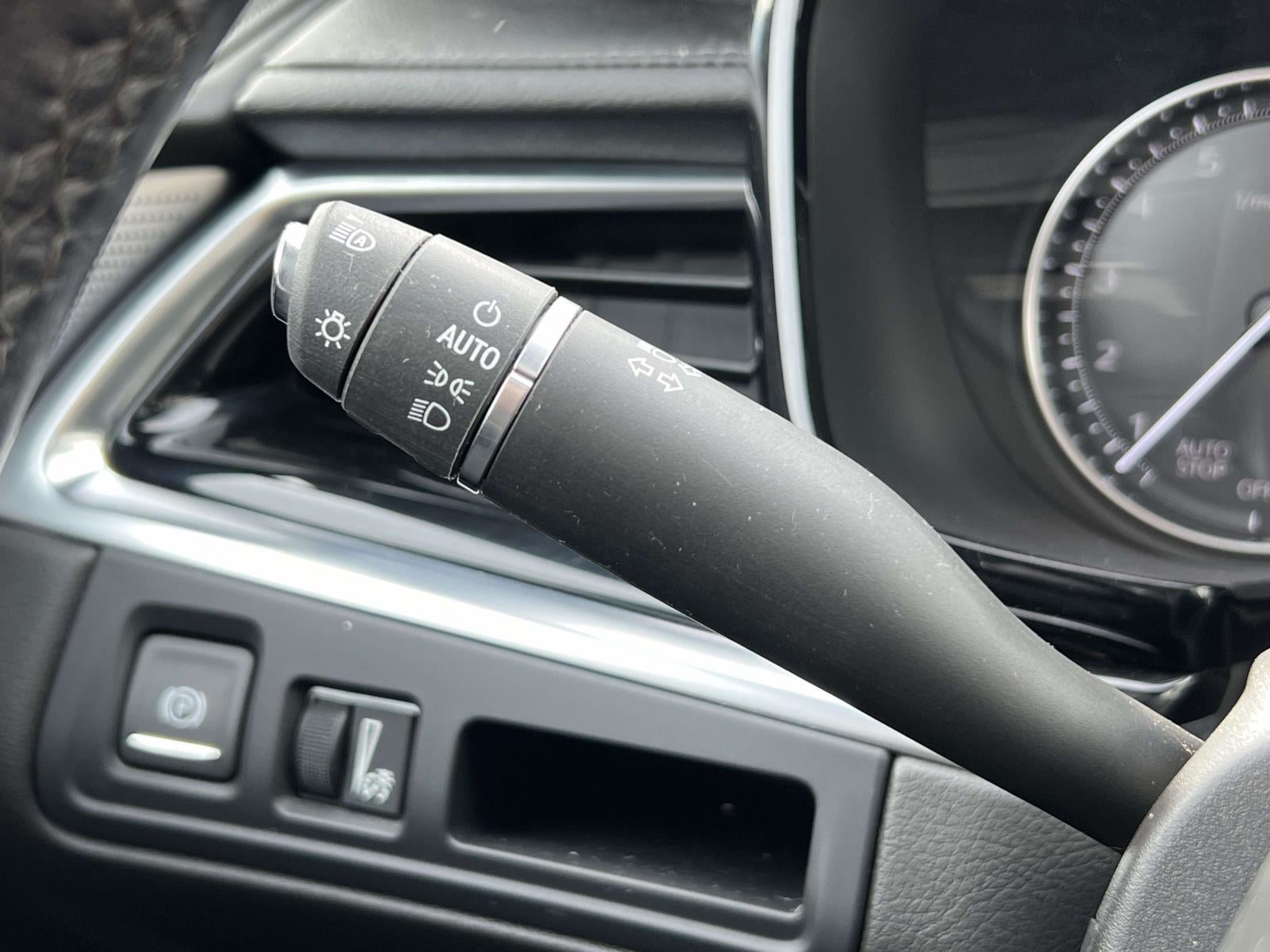 2023 Cadillac XT6 AWD Premium Luxury