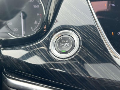 2023 Cadillac XT6 AWD Premium Luxury