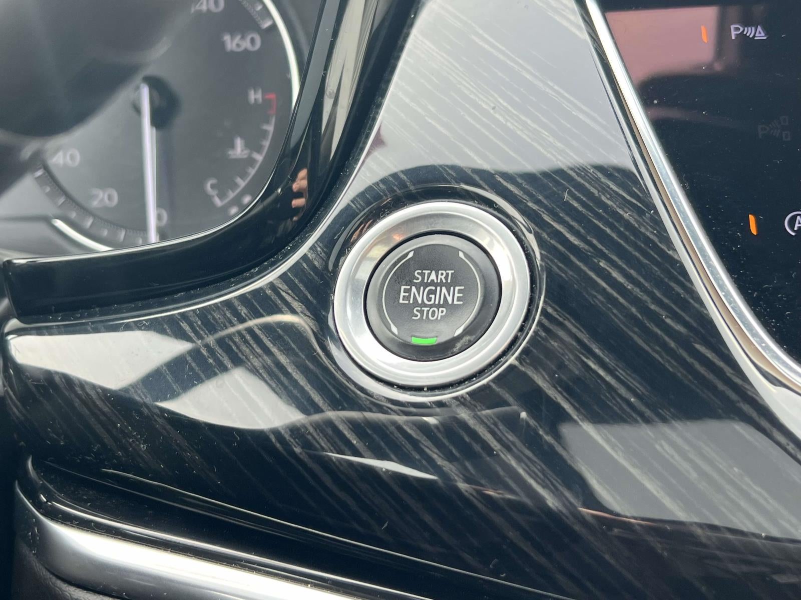 2023 Cadillac XT6 AWD Premium Luxury