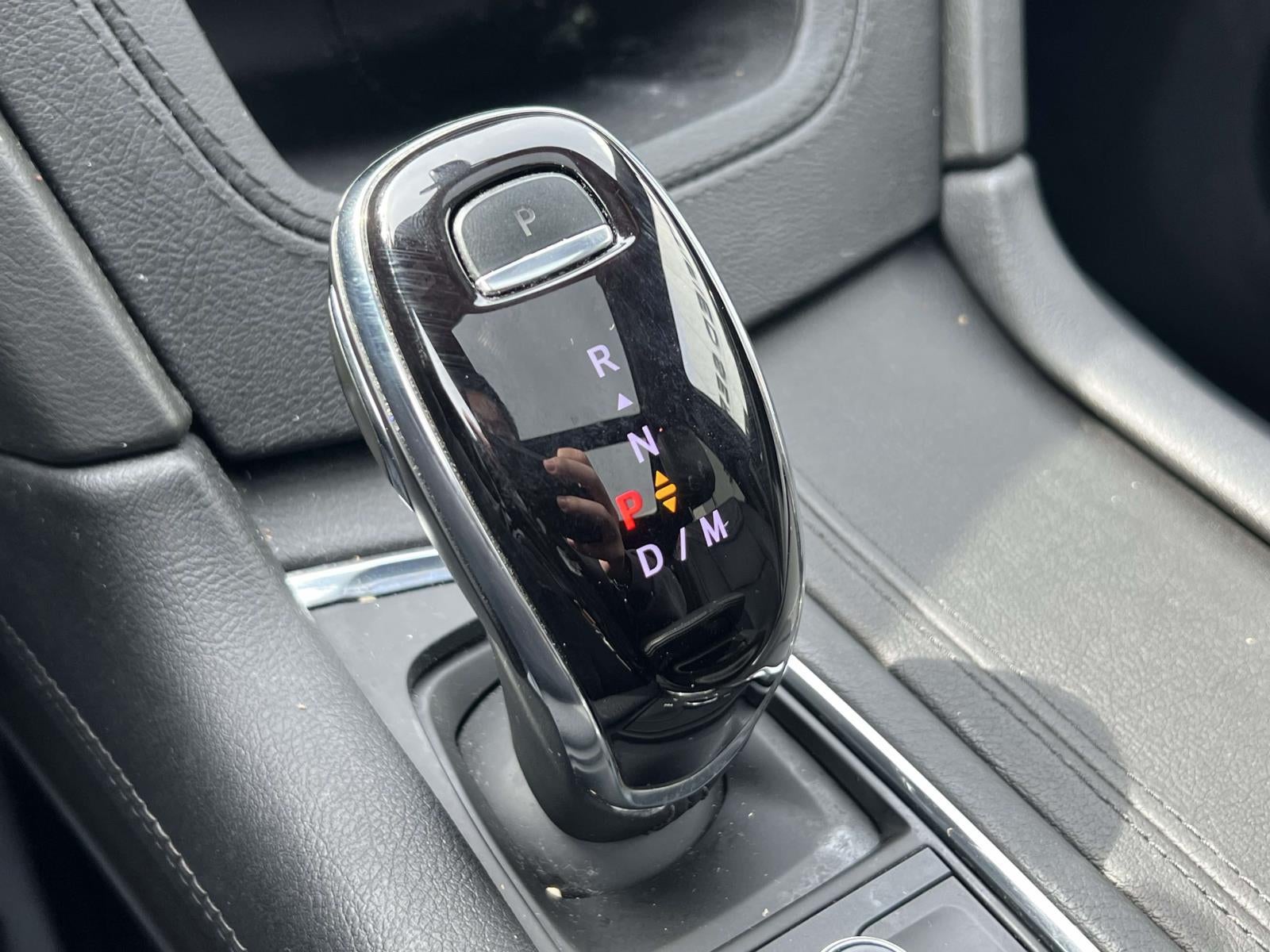 2023 Cadillac XT6 AWD Premium Luxury