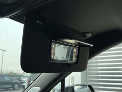 2023 Cadillac XT6 AWD Premium Luxury