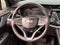 2024 Cadillac XT6 AWD Premium Luxury