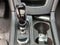 2024 Cadillac XT6 AWD Premium Luxury