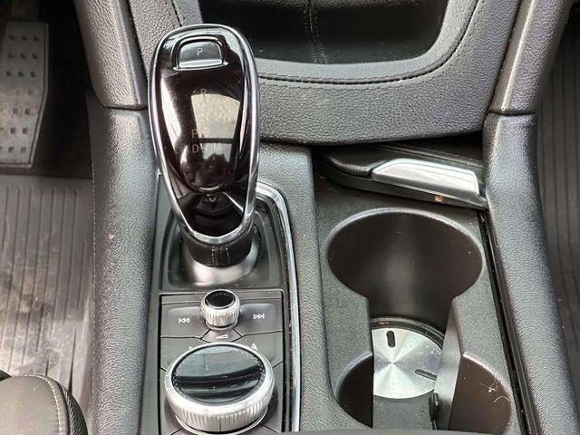 2024 Cadillac XT6 AWD Premium Luxury