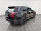 2024 Cadillac XT6 AWD Premium Luxury