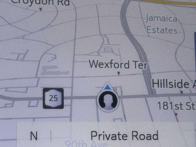 2024 Cadillac XT6 AWD Premium Luxury