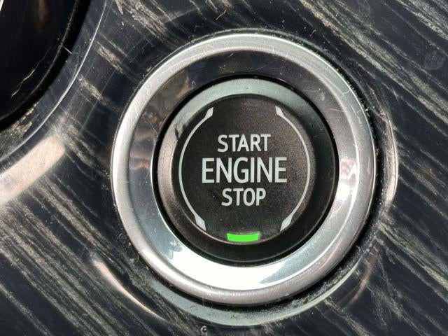 2024 Cadillac XT6 AWD Premium Luxury