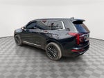 2024 Cadillac XT6 AWD Premium Luxury
