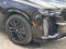 2024 Cadillac XT6 AWD Premium Luxury