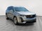 2025 Cadillac XT6 AWD Premium Luxury