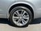 2025 Cadillac XT6 AWD Premium Luxury
