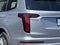 2025 Cadillac XT6 AWD Premium Luxury
