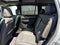 2025 Cadillac XT6 AWD Premium Luxury