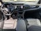 2025 Cadillac XT6 AWD Premium Luxury