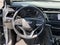 2025 Cadillac XT6 AWD Premium Luxury