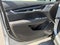 2025 Cadillac XT6 AWD Premium Luxury