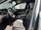 2025 Cadillac XT6 AWD Premium Luxury