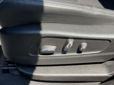 2025 Cadillac XT6 AWD Premium Luxury