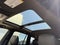 2025 Cadillac XT6 AWD Premium Luxury